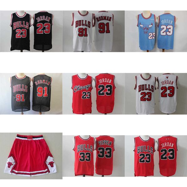 #039;'nba''mens basketball jerseys michael 23 mj dennis 91 rodman scottie 33 pippen shorts black red white stitching
#039;'nba''mens basketball jerseys michael 23 mj dennis 91 rodman scottie 33 pippen shorts black red white stitching