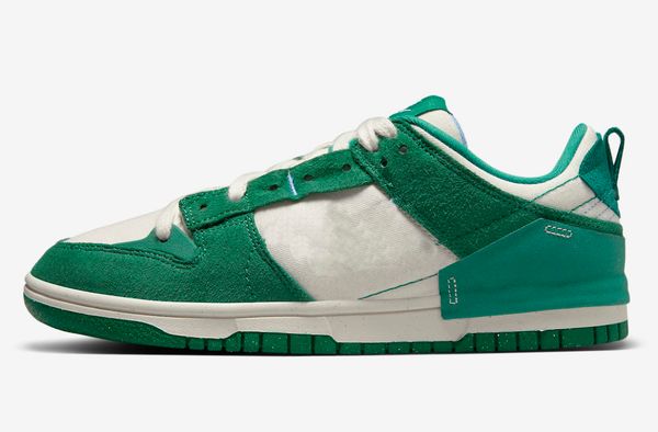 disrupt 2 malachite phantom university blue running shoes for sales dh4402-001 mens womens sneakers us4-us11
disrupt 2 malachite phantom university blue running shoes for sales dh4402-001 mens womens sneakers us4-us11