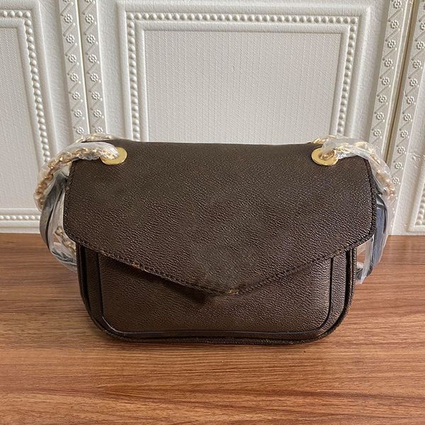 multi pochette large capacity real leather bag women luxurys designers bags 2022 handbags purses tote 19 handbag flap zhouzhoubao123 kc6k
multi pochette large capacity real leather bag women luxurys designers bags 2022 handbags purses tote 19 handbag flap zhouzhoubao123 kc6k