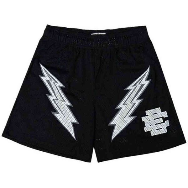 eric emanuel shorts ee mens basic short fashion new york city skyline brand casual sportshorts fitness summer pant mesh jogging workout spor, White;black
eric emanuel shorts ee mens basic short fashion new york city skyline brand casual sportshorts fitness summer pant mesh jogging workout spor, White;black