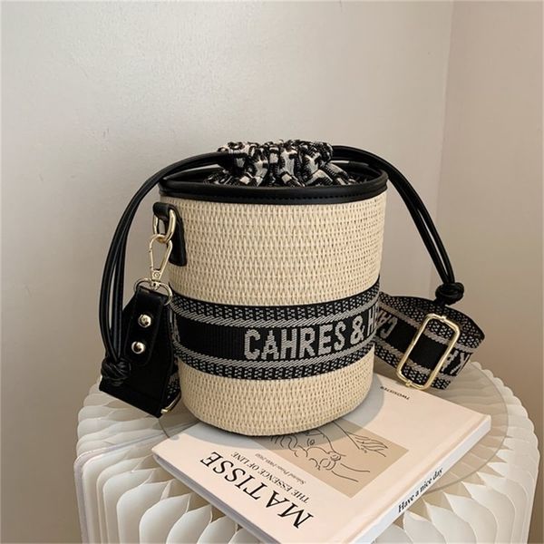 for for straw women's ins messenger fashion woven wide strap single clearance outlet sale
for for straw women's ins messenger fashion woven wide strap single clearance outlet sale