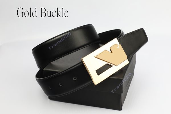luxury high-end designer belt brand automatic buckle belt men's and women's width 3.0cm 3.8cm box 520707, Black;brown
luxury high-end designer belt brand automatic buckle belt men's and women's width 3.0cm 3.8cm box 520707, Black;brown