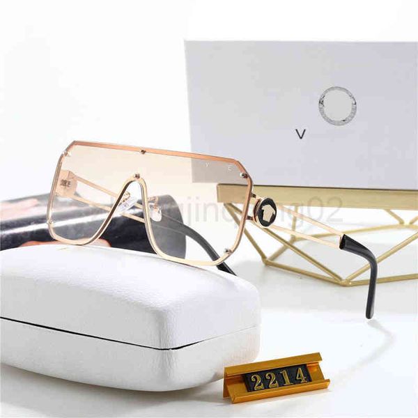 designer versage sunglasses cycle luxurious fashion womens mens lovers ultrahigh definition uv proof driving vintage oversized baseball spor, White;black
designer versage sunglasses cycle luxurious fashion womens mens lovers ultrahigh definition uv proof driving vintage oversized baseball spor, White;black