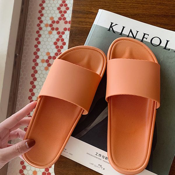 2022 designer slippers women sandals luxury slides oran sandal classic flip flop casual shoes sneakers trainer brand0 2010, Black
2022 designer slippers women sandals luxury slides oran sandal classic flip flop casual shoes sneakers trainer brand0 2010, Black