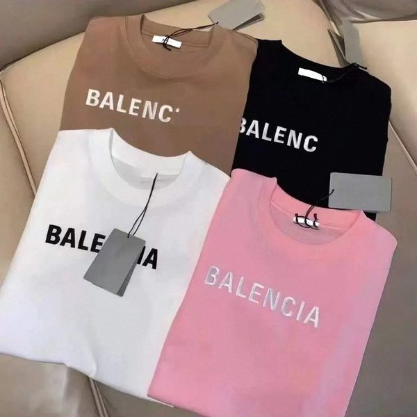 designer mens women t shirts short sleeve paris family apparel t-shirt casual embroidered brand letter lovers summer womens hip hop polo clo, White;black
designer mens women t shirts short sleeve paris family apparel t-shirt casual embroidered brand letter lovers summer womens hip hop polo clo, White;black