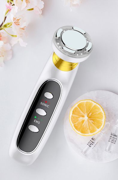 ultrasonic face lifting massage beauty machine ems microcurrent facial mulse training massaging anti wrinkle device for skin tightening care
ultrasonic face lifting massage beauty machine ems microcurrent facial mulse training massaging anti wrinkle device for skin tightening care