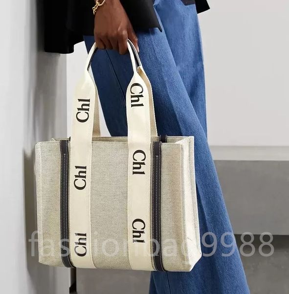 fashion designer shopping bag womens totes shoulder bag women canvas tote large capacity handbags purses small medium big handbag luxury men
fashion designer shopping bag womens totes shoulder bag women canvas tote large capacity handbags purses small medium big handbag luxury men