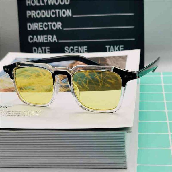 gg designer cycle fashion cc sunglasses for woman mens ins super fire retro small box meter nail net red fashion rectangular bungee hip hop, White;black
gg designer cycle fashion cc sunglasses for woman mens ins super fire retro small box meter nail net red fashion rectangular bungee hip hop, White;black