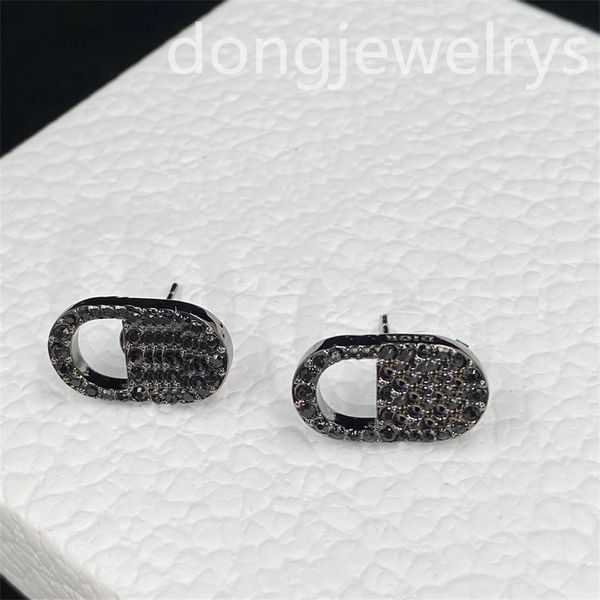 designer earring women hoop huggie charm stud stylish dangle chandelier fashion earrings ear cuff wedding pearl earrings luxury earings brac, Golden;silver
designer earring women hoop huggie charm stud stylish dangle chandelier fashion earrings ear cuff wedding pearl earrings luxury earings brac, Golden;silver