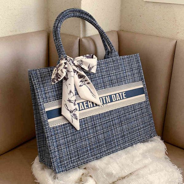 jacquard shopping winter literary style fashion large capacity women's single portable tote 45% off sell online
jacquard shopping winter literary style fashion large capacity women's single portable tote 45% off sell online