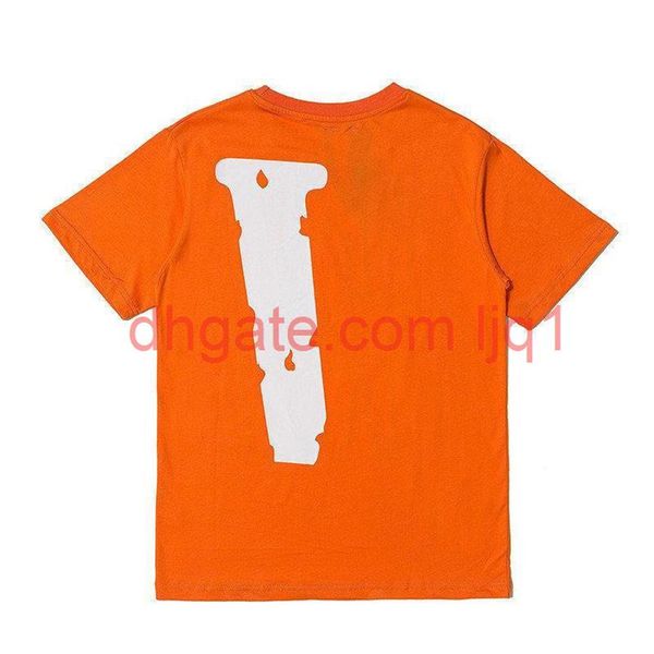mens stylist t shirt friends men women t shirt black white orange t shirt tees size s-xl284l, White;black
mens stylist t shirt friends men women t shirt black white orange t shirt tees size s-xl284l, White;black