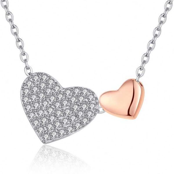 stainless steel necklaces for women druzy pendant snap jewelry biker steampunk s rosary necklace stainless steel sets, Silver
stainless steel necklaces for women druzy pendant snap jewelry biker steampunk s rosary necklace stainless steel sets, Silver