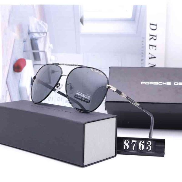 sunglass sunglasses 2022 men's fashion polarizing trend sunglasses toad glasses sunglasses 8763, White;black
sunglass sunglasses 2022 men's fashion polarizing trend sunglasses toad glasses sunglasses 8763, White;black