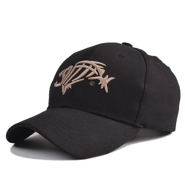 ball caps 2021 fishing cap baseball for men sunshade sun fish bone embroidered hook hats dad hat g.loomis315c, Blue;gray
ball caps 2021 fishing cap baseball for men sunshade sun fish bone embroidered hook hats dad hat g.loomis315c, Blue;gray