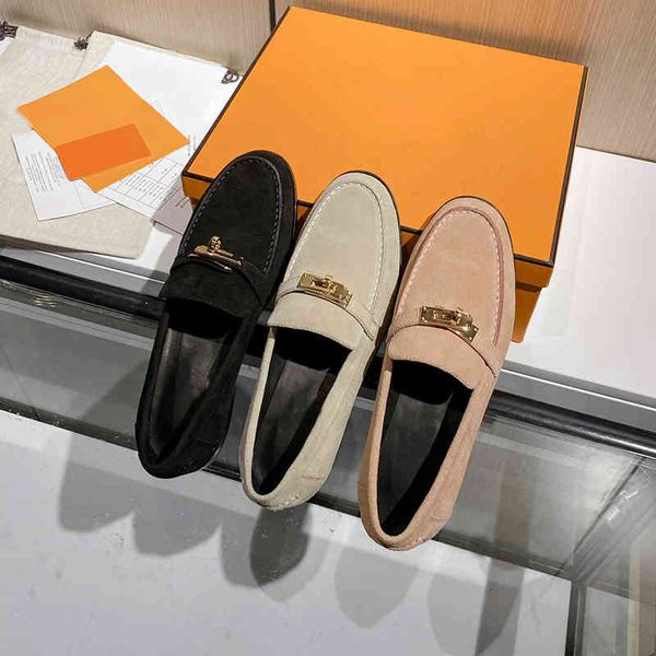 dress shoes kelly button z leather leofaux shoes women's spring one foot soft flat sole single high version leisure fashion versatile v, Black
dress shoes kelly button z leather leofaux shoes women's spring one foot soft flat sole single high version leisure fashion versatile v, Black