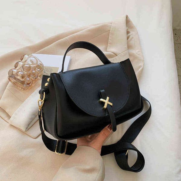 evening bags hbp crossbody bag retro solid color pu leather s for women elegant female shoulder hand ladies daily use purses and handbags 22
evening bags hbp crossbody bag retro solid color pu leather s for women elegant female shoulder hand ladies daily use purses and handbags 22