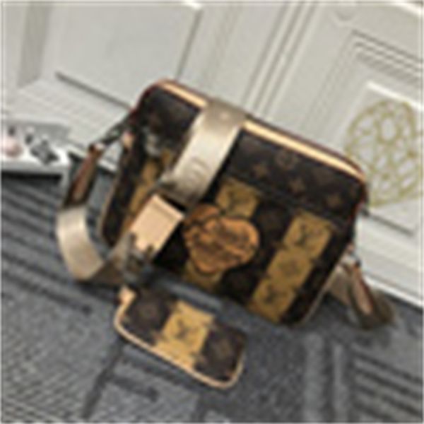 bag luxury wallet leather m69443 real mini chain pouches brand m45965 belt evening messenger m45320 designer bags long clutches gtstx
bag luxury wallet leather m69443 real mini chain pouches brand m45965 belt evening messenger m45320 designer bags long clutches gtstx
