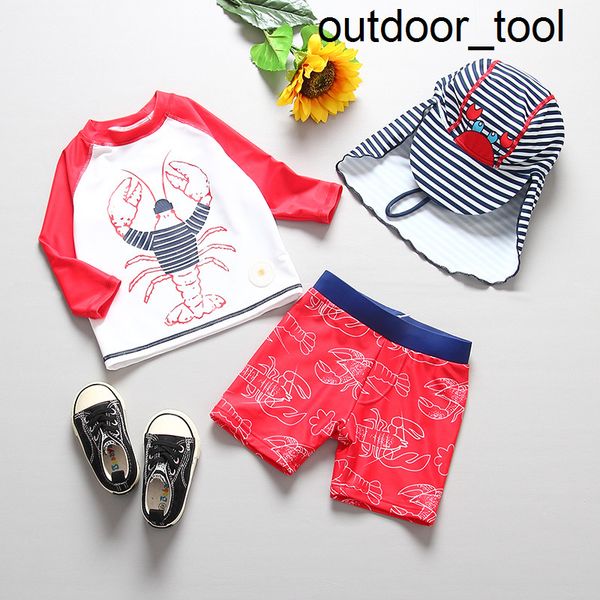 2-9y boys swimsuit 3 pieces swimming suit for kid boys baby toddler surfing suit kids beachwear-sw377
2-9y boys swimsuit 3 pieces swimming suit for kid boys baby toddler surfing suit kids beachwear-sw377