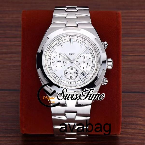 sale new overseas 5500v/110a-b075 white dial a2813 automatic mens watch ss steel bracelet stvc no chronograph stvc watches swisstime. zv6u, Slivery;brown
sale new overseas 5500v/110a-b075 white dial a2813 automatic mens watch ss steel bracelet stvc no chronograph stvc watches swisstime. zv6u, Slivery;brown