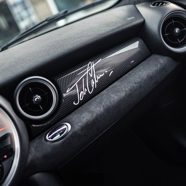 for mini sticker jcw stickers mini cooper accessories f56 r55 r56 r60 r61 f54 f55 f56 f60 mini cooper sticker countryman
for mini sticker jcw stickers mini cooper accessories f56 r55 r56 r60 r61 f54 f55 f56 f60 mini cooper sticker countryman