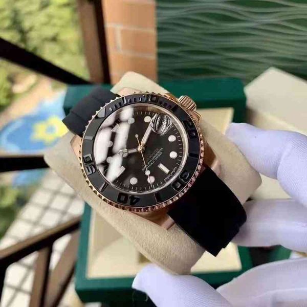 luxurious yachtmaster watch for men bn0t men's water ghost original silicone quartz waterproof non-mechanical wholesale, Slivery;brown
luxurious yachtmaster watch for men bn0t men's water ghost original silicone quartz waterproof non-mechanical wholesale, Slivery;brown