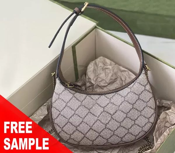 click to apply sample this item and all items in this store 11-women underarm bag leather handheld diagonal half marmont wallet
click to apply sample this item and all items in this store 11-women underarm bag leather handheld diagonal half marmont wallet