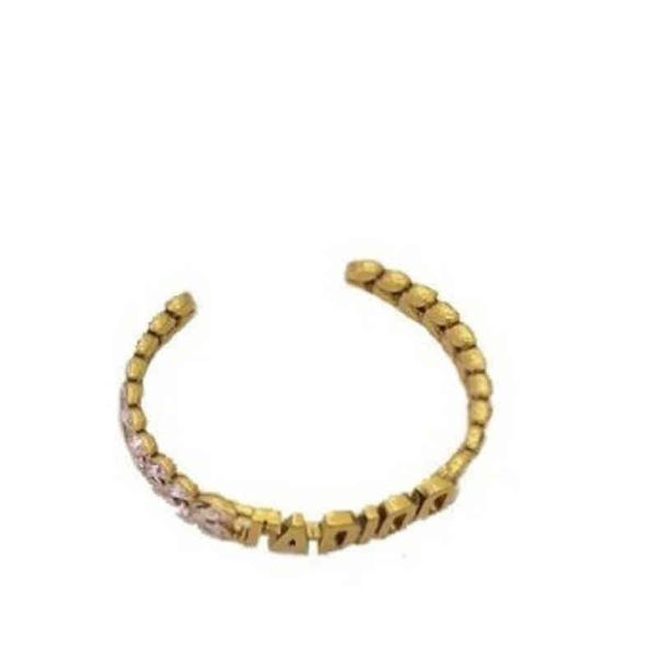 horse eye brilliant diamonds bracelet style fashion design horse bracelet jewel fine accessories sale outlet exclusive sale_i98n, Black
horse eye brilliant diamonds bracelet style fashion design horse bracelet jewel fine accessories sale outlet exclusive sale_i98n, Black
