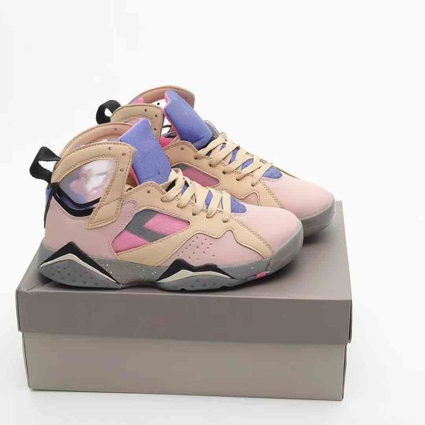2022 classica tn plus ultra se running shoes original mens women triple black white blue persian violet tiger graphy pack bright cactus prem
2022 classica tn plus ultra se running shoes original mens women triple black white blue persian violet tiger graphy pack bright cactus prem