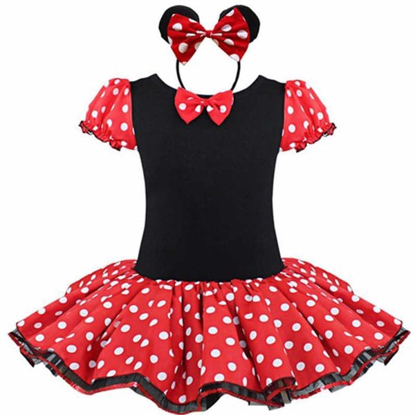 halloween cosplay xmas toddler girls part ballet dot tutu dress christmas party kids girl birthday fancy costume children, Red;yellow
halloween cosplay xmas toddler girls part ballet dot tutu dress christmas party kids girl birthday fancy costume children, Red;yellow