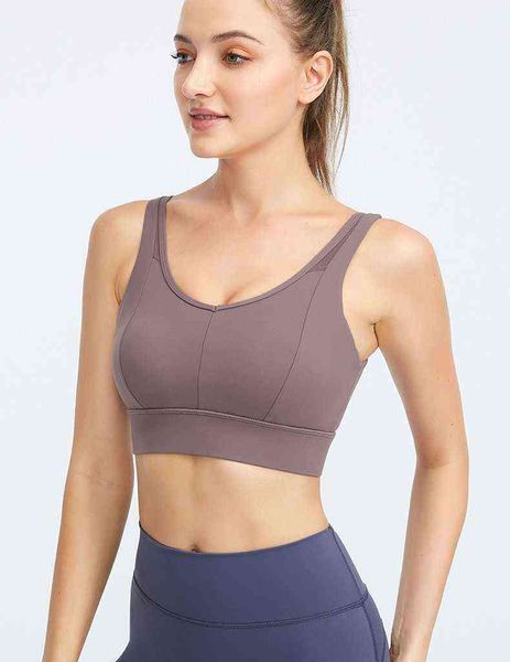 plus size yoga bra fitness clothing wide shoulder sportswear gym bra women trainning clothes 4 colors available s22155 t220725, White;red
plus size yoga bra fitness clothing wide shoulder sportswear gym bra women trainning clothes 4 colors available s22155 t220725, White;red