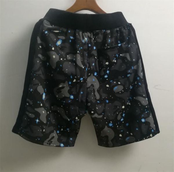 2021 summer shorts op10 men's wear trend versatile new capris beach pants casual shorts shorts, Black
2021 summer shorts op10 men's wear trend versatile new capris beach pants casual shorts shorts, Black