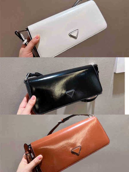 underarm bags women triangle print handbag shoulder leather luxury designer brand prade crossbody female purses trendy design handbag el4k
underarm bags women triangle print handbag shoulder leather luxury designer brand prade crossbody female purses trendy design handbag el4k