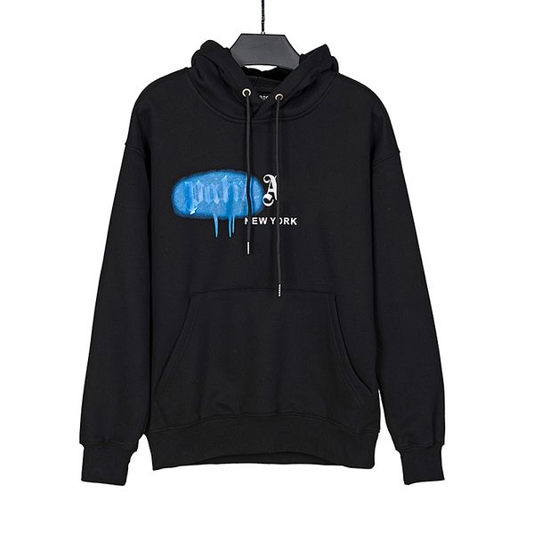 mens hoodie designers man women designer hoody letter printe sweatshirt for men sweater thick hoodies pullover long sleeve streetwear eu siz, Black
mens hoodie designers man women designer hoody letter printe sweatshirt for men sweater thick hoodies pullover long sleeve streetwear eu siz, Black