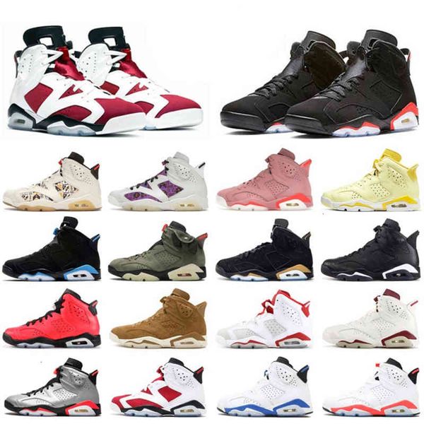 jordons 6s jumpman basketball shoes mens trainers carmine black infrared hare dmp golden harvest alternate marron outdoor sports sneakers wi
jordons 6s jumpman basketball shoes mens trainers carmine black infrared hare dmp golden harvest alternate marron outdoor sports sneakers wi