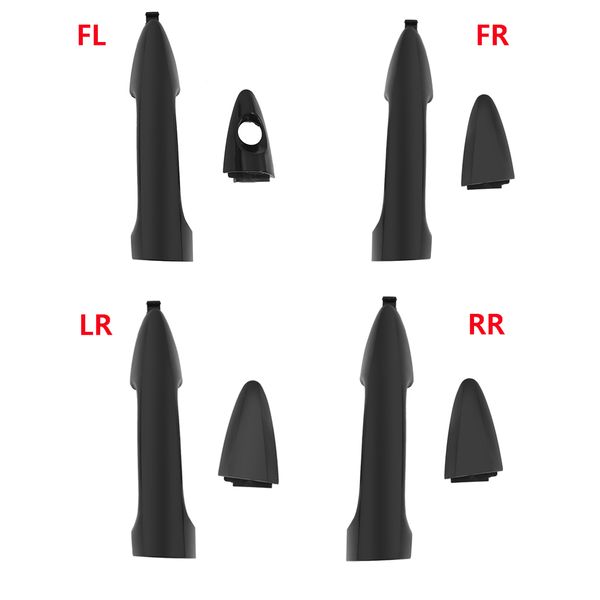 83661-4x000,83651-4x000,82661-4x000,82651-4x000 exterior/outside door handle for kia rio 2011 front rear left right high quality
83661-4x000,83651-4x000,82661-4x000,82651-4x000 exterior/outside door handle for kia rio 2011 front rear left right high quality