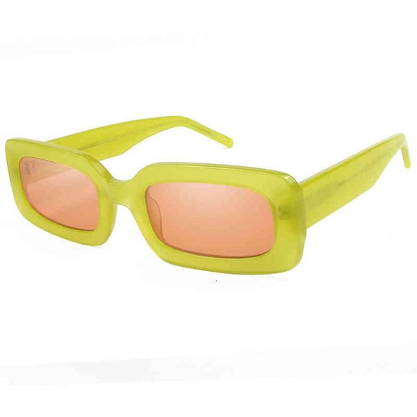 sunglasses net red fashion star small frame square female plate modern 75km, White;black
sunglasses net red fashion star small frame square female plate modern 75km, White;black