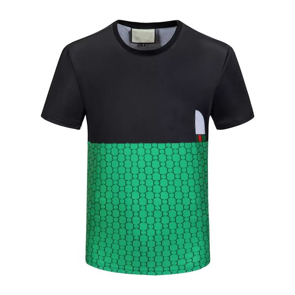 mens women designers t shirt men s casual tshirt man clothing street designer shorts sleeve tees clothes tshirts, White;black
mens women designers t shirt men s casual tshirt man clothing street designer shorts sleeve tees clothes tshirts, White;black
