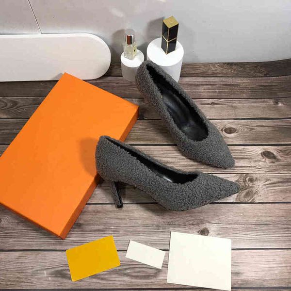 sandals women classics fashion beach thick bottom slippers alphabet lady leather high heel slides shoes sh008 l02 w53o, Black
sandals women classics fashion beach thick bottom slippers alphabet lady leather high heel slides shoes sh008 l02 w53o, Black