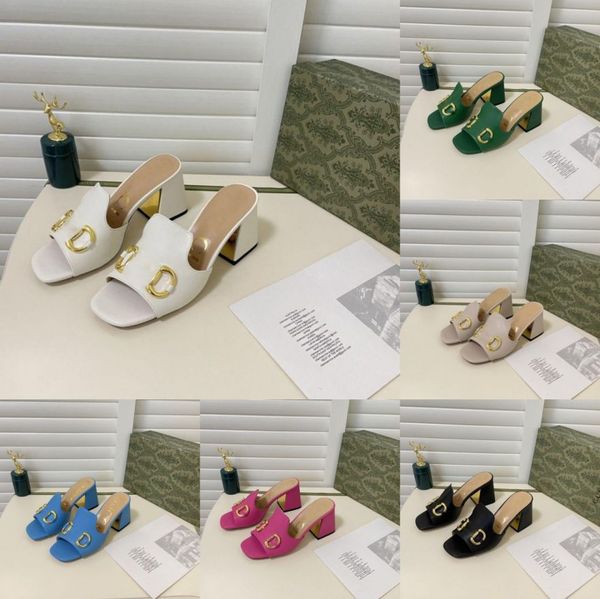 italy designer design fashion women's sandals slippers leather hight heeled shoes 34-41 luxury atmosphere you are worth having aaa+, Black
italy designer design fashion women's sandals slippers leather hight heeled shoes 34-41 luxury atmosphere you are worth having aaa+, Black