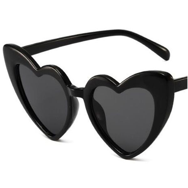 new children sunglasses candy color eyewear irregular heart frame sun glasses anti-uv spectacles kids eyeglasses, White;black
new children sunglasses candy color eyewear irregular heart frame sun glasses anti-uv spectacles kids eyeglasses, White;black