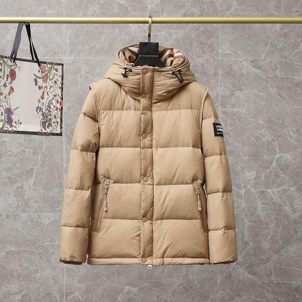 famous men women designer down jacket mens parka jackets womens warm outerwear coats klqs, Black
famous men women designer down jacket mens parka jackets womens warm outerwear coats klqs, Black