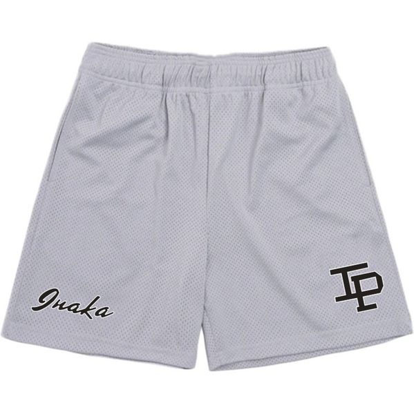 classic men's inaka power shorts ip basic women's sports pants new york fitness basketball boho loose beach mesh running quick dry, White;black
classic men's inaka power shorts ip basic women's sports pants new york fitness basketball boho loose beach mesh running quick dry, White;black