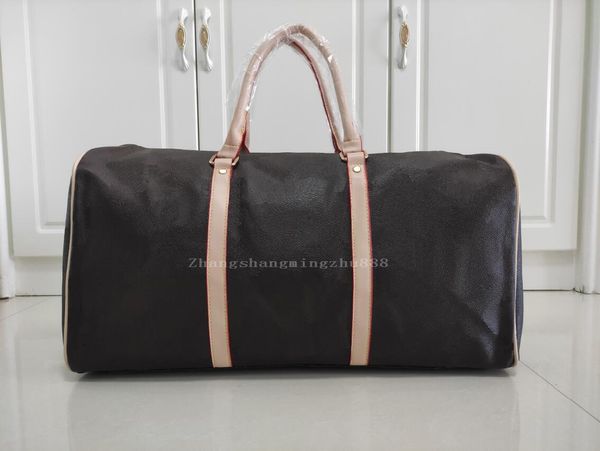 duffel bag with shoulder strap luxury designers big luggage handbags women crossbody travel bags purse men totes large capacity
duffel bag with shoulder strap luxury designers big luggage handbags women crossbody travel bags purse men totes large capacity