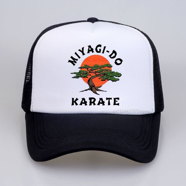 miyagi do jo baseball cap -inspired by karate kid funny men hat boxing sports breathable mesh hat summer cool snapback hats, Blue;gray
miyagi do jo baseball cap -inspired by karate kid funny men hat boxing sports breathable mesh hat summer cool snapback hats, Blue;gray