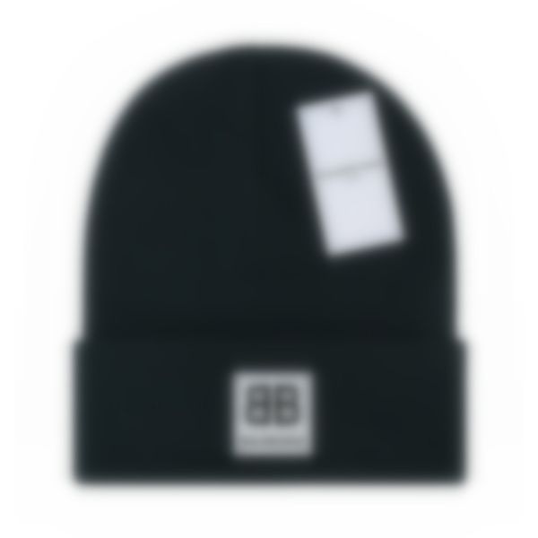 beanie/skull caps three-dimensional embroidery hat men women summer luxury baseball cap visor caps adjustable hats b-3, Blue;gray
beanie/skull caps three-dimensional embroidery hat men women summer luxury baseball cap visor caps adjustable hats b-3, Blue;gray