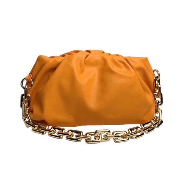 fashion venetas trend bottegas handbags soft cloud same one chain shoulder leather armpit small women's summer bag crossbody333l
fashion venetas trend bottegas handbags soft cloud same one chain shoulder leather armpit small women's summer bag crossbody333l