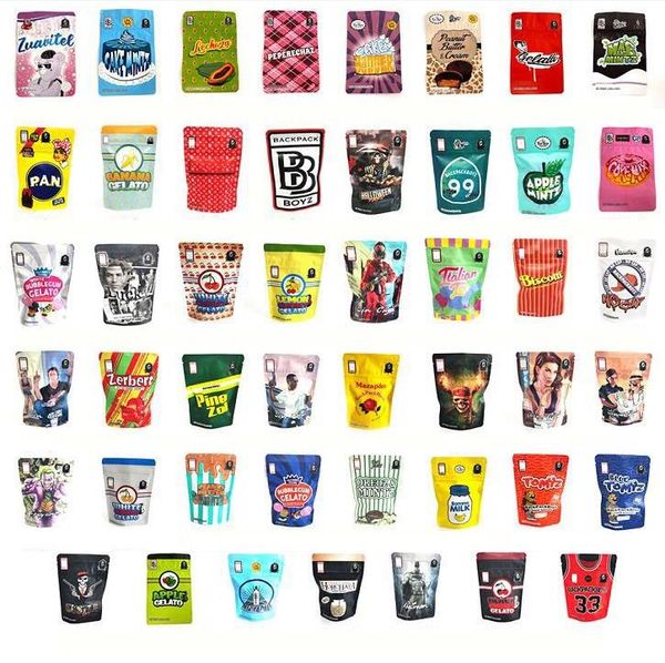 new arrival 3.5g mylar bags lemon cherry gelato bags backpack boyz white black bag 420 packaging
new arrival 3.5g mylar bags lemon cherry gelato bags backpack boyz white black bag 420 packaging