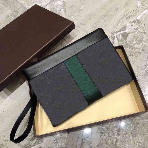 2021 new men's handbag long leather handbag men's zipper large capacity wallet women men clutch bags handbags
2021 new men's handbag long leather handbag men's zipper large capacity wallet women men clutch bags handbags