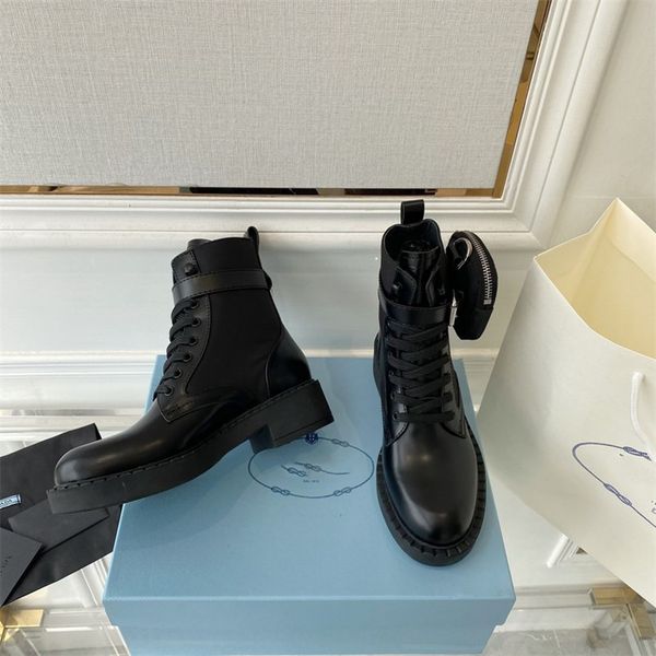 women boots bonjomarisa female love heart mid calf for cute cowgirls cowboy chunky heel vintage fashion punk western boot size 35-40, Black
women boots bonjomarisa female love heart mid calf for cute cowgirls cowboy chunky heel vintage fashion punk western boot size 35-40, Black