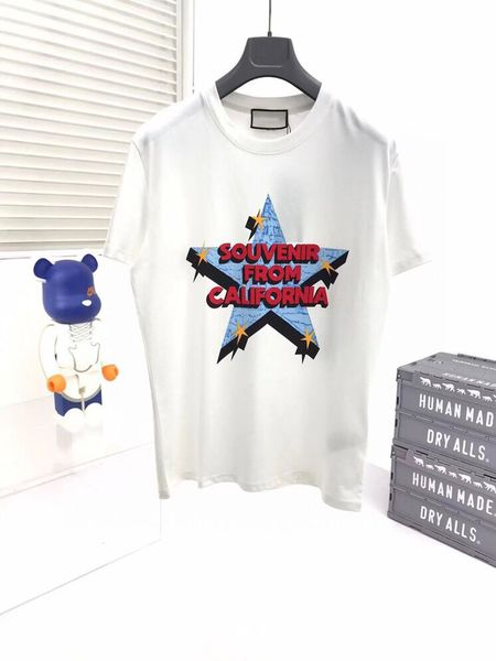 europe and the united states 2022 summer new products latest shorts fashion beach shorts classic logo pattern men's casual shorts 7733, Black;brown
europe and the united states 2022 summer new products latest shorts fashion beach shorts classic logo pattern men's casual shorts 7733, Black;brown